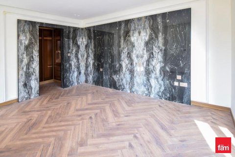 Villa de 3 dormitorios No. 133960 8