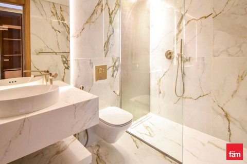 Villa de 3 dormitorios No. 133960 12