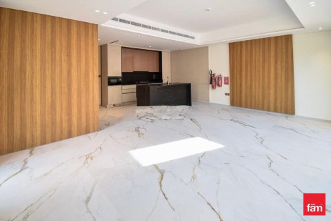 Villa de 3 dormitorios No. 133960 3