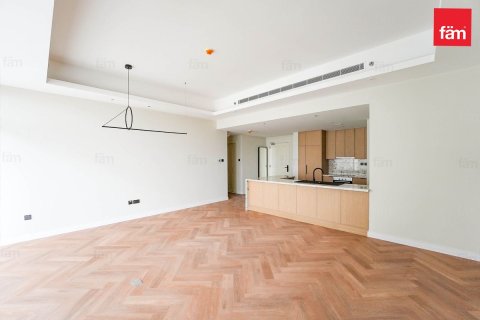 Apartment de 1 dormitorio  No. 133965 5