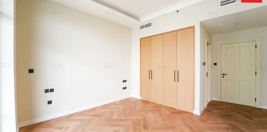 Apartment de 1 dormitorio  No. 133965