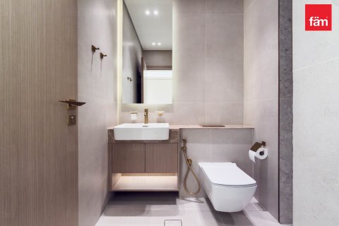 Apartment de 1 dormitorio  No. 133964 16