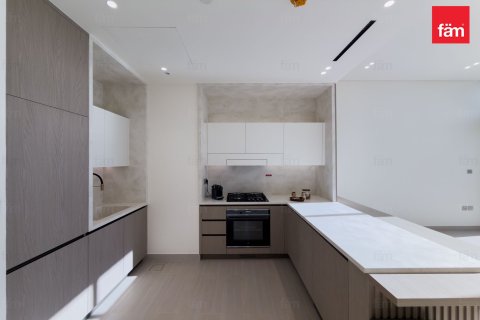 Apartment de 1 dormitorio  No. 133964 12