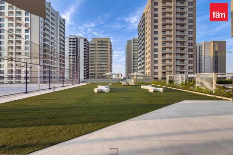 Apartment de 1 dormitorio  No. 133964 7