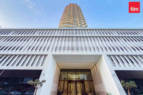 Apartment de 1 dormitorio  No. 133964 28