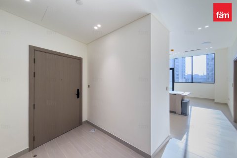 Apartment de 1 dormitorio  No. 133964 29