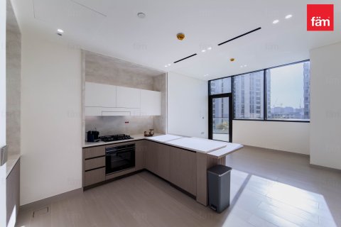 Apartment de 1 dormitorio  No. 133964 3