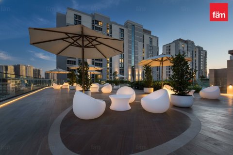 Apartment de 1 dormitorio  No. 133964 19