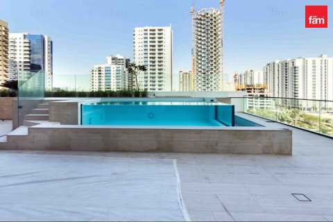1 غرف نوم شقة في دبي, الإمارات العربية المتحدة رقم 83601 8