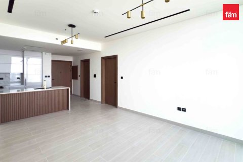 1 غرف نوم شقة في دبي, الإمارات العربية المتحدة رقم 83601 20