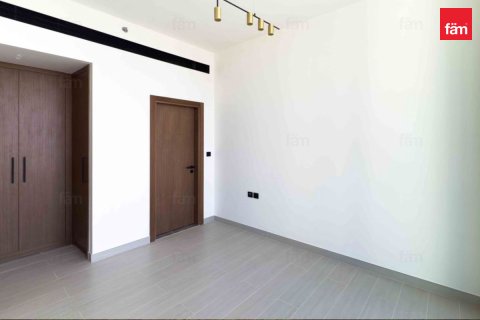 1 غرف نوم شقة في دبي, الإمارات العربية المتحدة رقم 83601 12