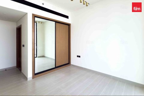 1 غرف نوم شقة في دبي, الإمارات العربية المتحدة رقم 83601 11