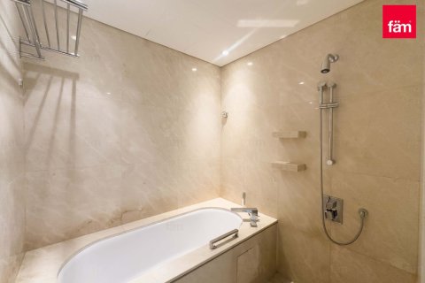 Hotel Apartamento de 1 dormitorio en Dubai Marina, UAE No. 83584 8