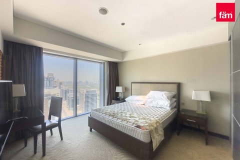 Hotel Apartamento de 1 dormitorio en Dubai Marina, UAE No. 83584 6