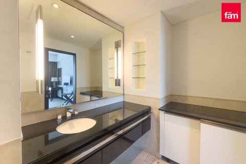 Hotel Apartamento de 1 dormitorio en Dubai Marina, UAE No. 83584 9
