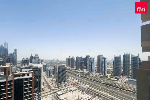 Hotel Apartamento de 1 dormitorio en Dubai Marina, UAE No. 83584 7