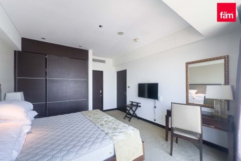 Hotel Apartamento de 1 dormitorio en Dubai Marina, UAE No. 83584 5