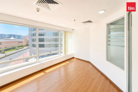 90.4m² Office in Dubai, UAE No. 199351 10