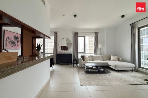 1 bedroom Apartment in Downtown Dubai (Downtown Burj Dubai), UAE No. 199348 12