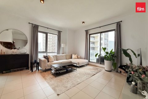 1 bedroom Apartment in Downtown Dubai (Downtown Burj Dubai), UAE No. 199348 13