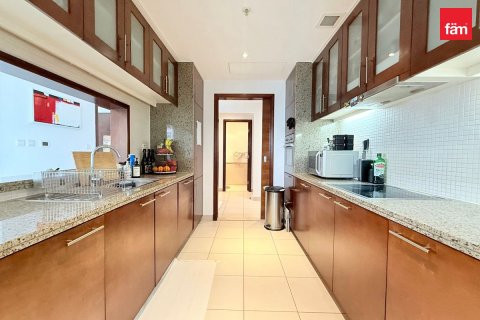 1 bedroom Apartment in Downtown Dubai (Downtown Burj Dubai), UAE No. 199348 3