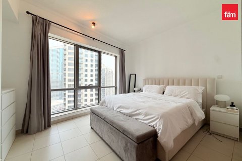 1 bedroom Apartment in Downtown Dubai (Downtown Burj Dubai), UAE No. 199348 5