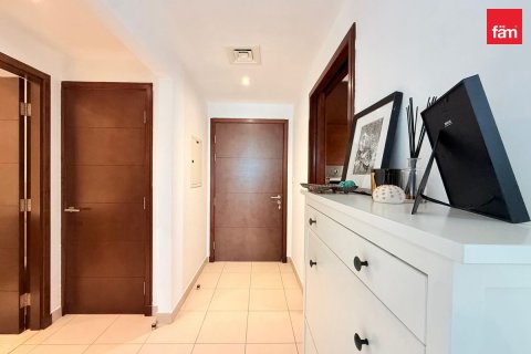 1 bedroom Apartment in Downtown Dubai (Downtown Burj Dubai), UAE No. 199348 15