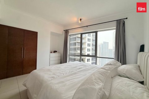 1 bedroom Apartment in Downtown Dubai (Downtown Burj Dubai), UAE No. 199348 14