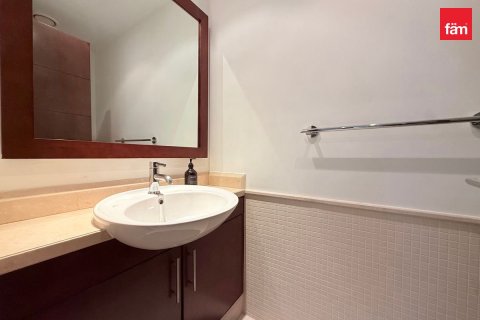1 bedroom Apartment in Downtown Dubai (Downtown Burj Dubai), UAE No. 199348 7