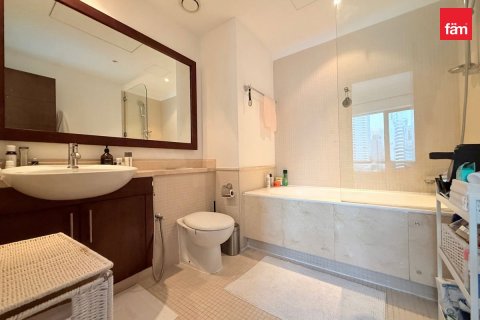 1 bedroom Apartment in Downtown Dubai (Downtown Burj Dubai), UAE No. 199348 6