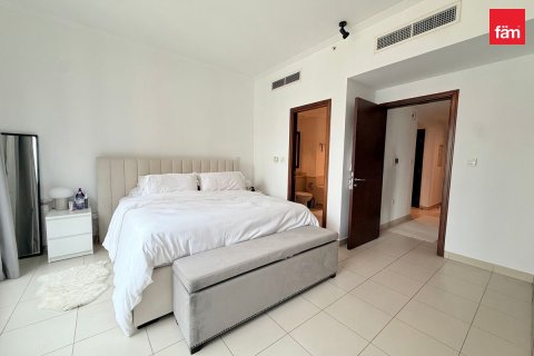 1 bedroom Apartment in Downtown Dubai (Downtown Burj Dubai), UAE No. 199348 11