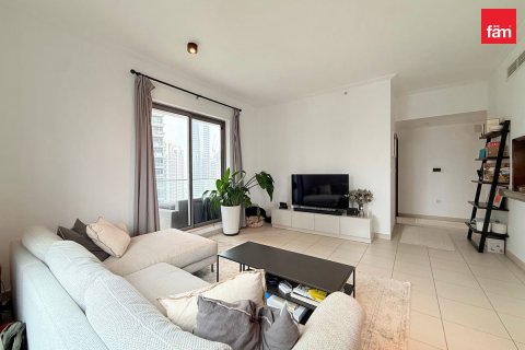 1 bedroom Apartment in Downtown Dubai (Downtown Burj Dubai), UAE No. 199348 16