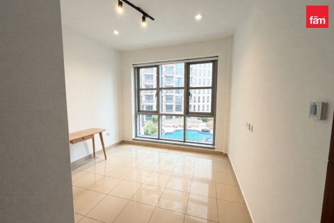 2 bedrooms Apartment in Downtown Dubai (Downtown Burj Dubai), UAE No. 199352