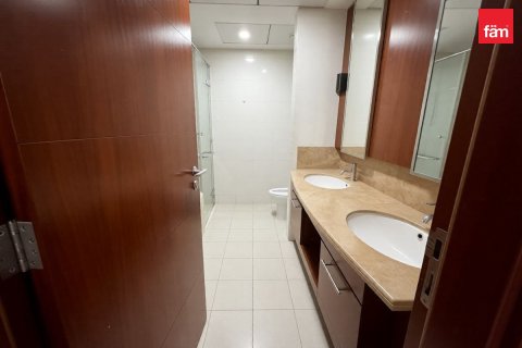 2 bedrooms Apartment in Downtown Dubai (Downtown Burj Dubai), UAE No. 199352 9