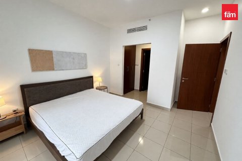 2 bedrooms Apartment in Downtown Dubai (Downtown Burj Dubai), UAE No. 199352 6