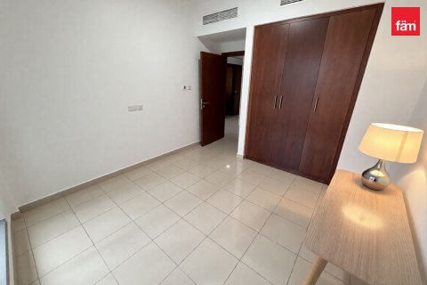 2 bedrooms Apartment in Downtown Dubai (Downtown Burj Dubai), UAE No. 199352 8