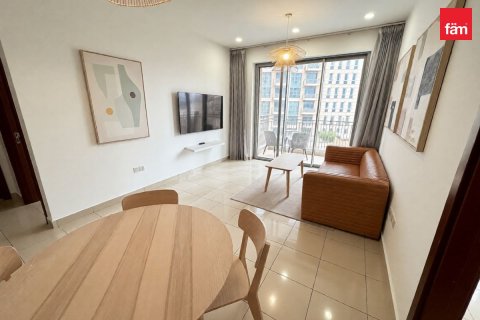 2 bedrooms Apartment in Downtown Dubai (Downtown Burj Dubai), UAE No. 199352 3