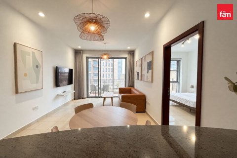 2 bedrooms Apartment in Downtown Dubai (Downtown Burj Dubai), UAE No. 199352 11