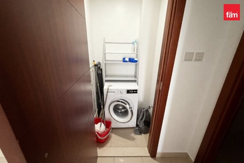 2 bedrooms Apartment in Downtown Dubai (Downtown Burj Dubai), UAE No. 199352 10