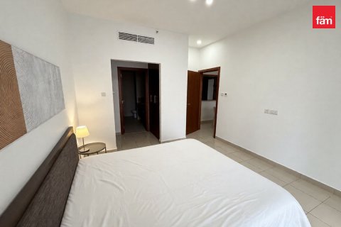 2 bedrooms Apartment in Downtown Dubai (Downtown Burj Dubai), UAE No. 199352 7