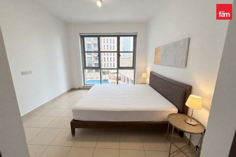 2 bedrooms Apartment in Downtown Dubai (Downtown Burj Dubai), UAE No. 199352 4