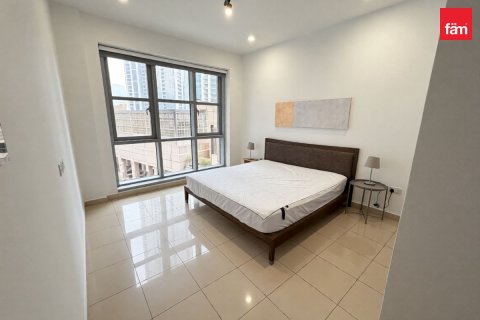 2 bedrooms Apartment in Downtown Dubai (Downtown Burj Dubai), UAE No. 199352 5