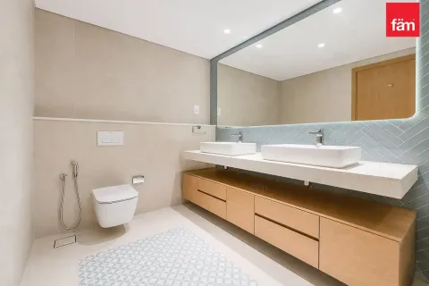 2 bedrooms Apartment in City Walk, UAE No. 199354 5