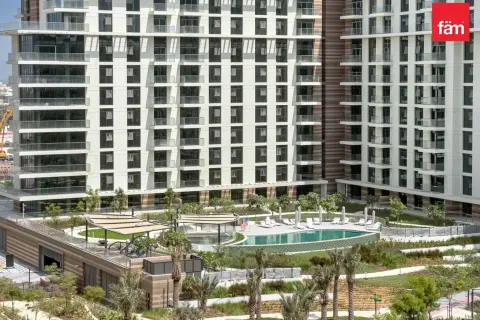 2 bedrooms Apartment in City Walk, UAE No. 199354 15