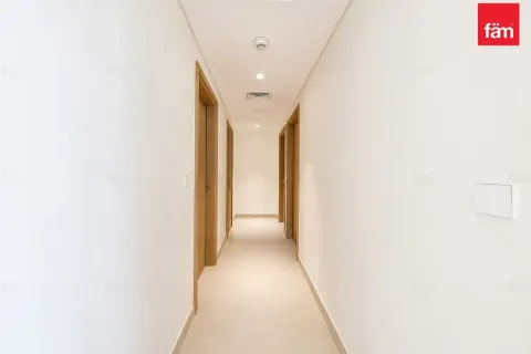 2 bedrooms Apartment in City Walk, UAE No. 199354 4