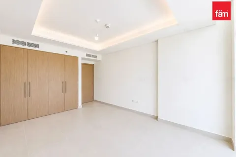 2 bedrooms Apartment in City Walk, UAE No. 199354 20