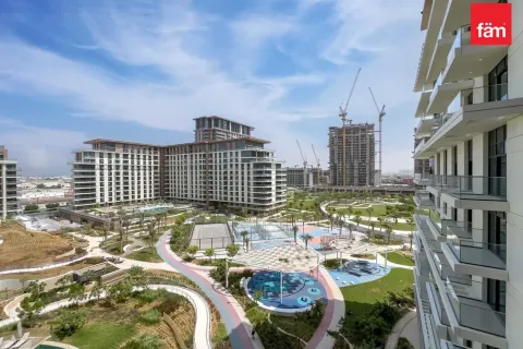 2 bedrooms Apartment in City Walk, UAE No. 199354 12