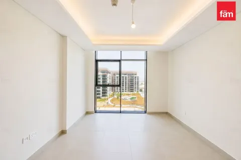 2 bedrooms Apartment in City Walk, UAE No. 199354 19
