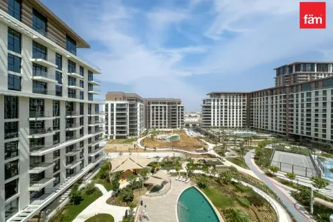 2 bedrooms Apartment in City Walk, UAE No. 199354 8