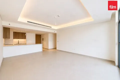 2 bedrooms Apartment in City Walk, UAE No. 199354 16